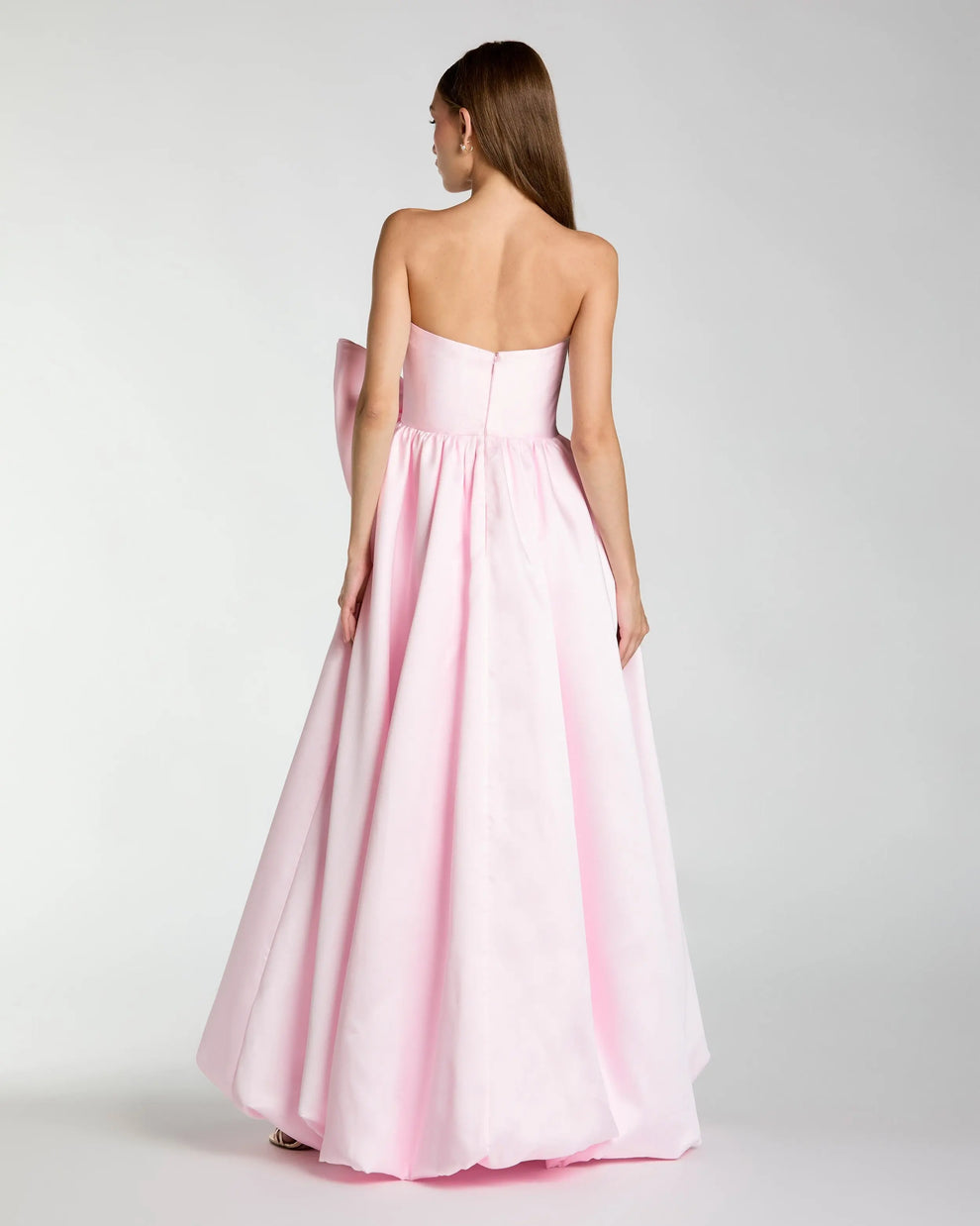 Mac Duggal 21245