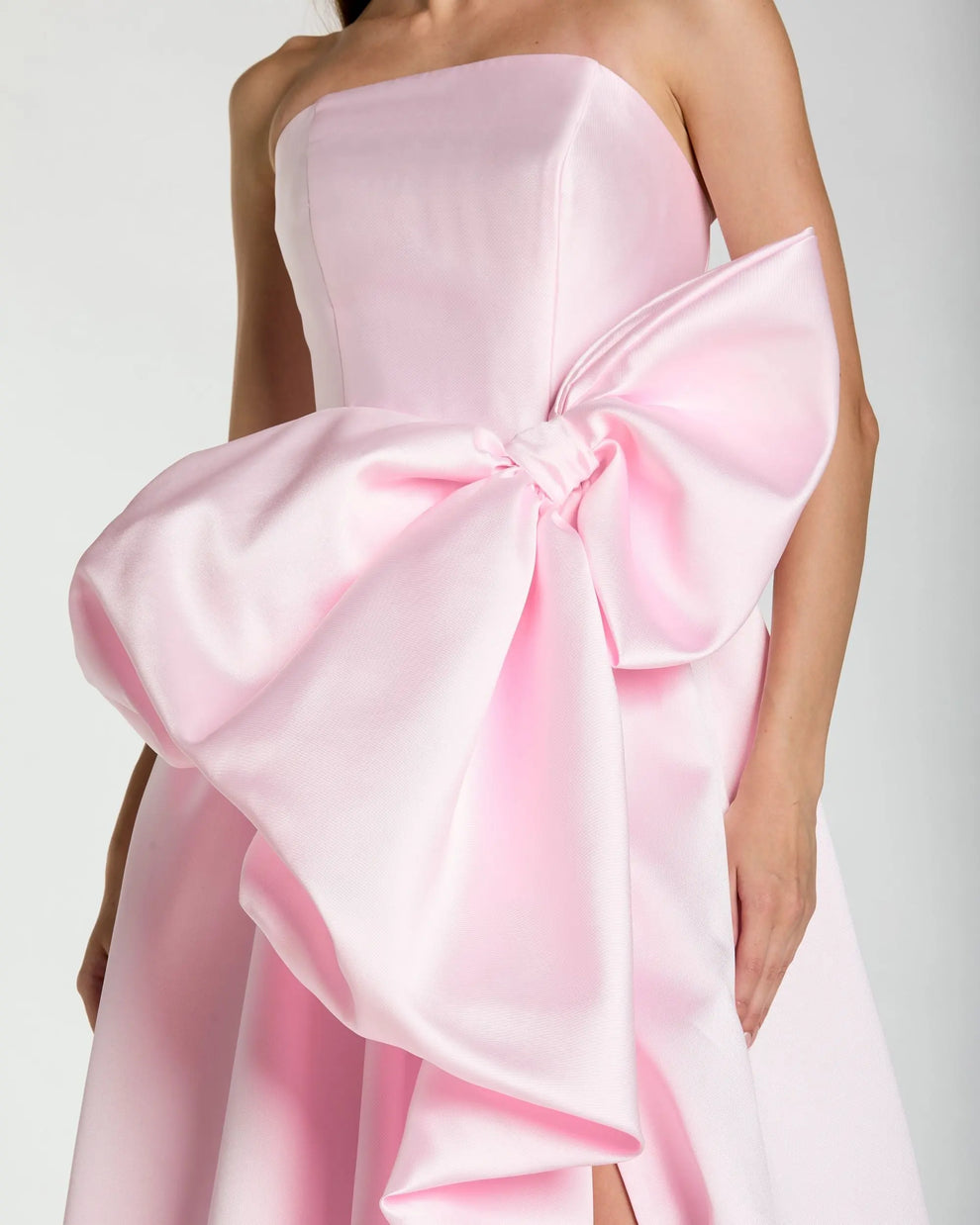 Mac Duggal 21245