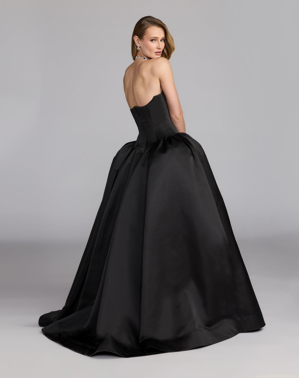 Mac Duggal 21259