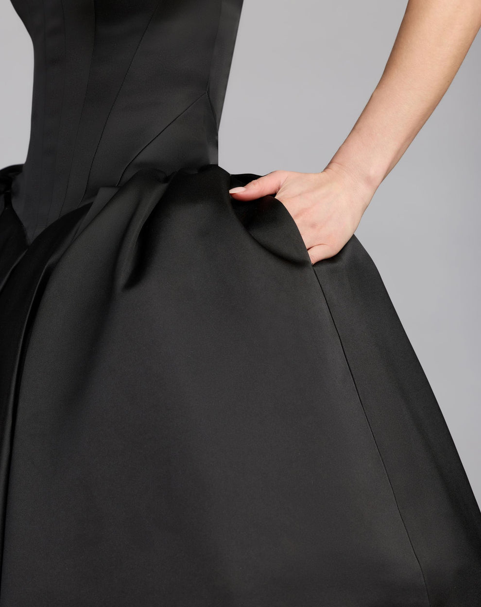Mac Duggal 21259