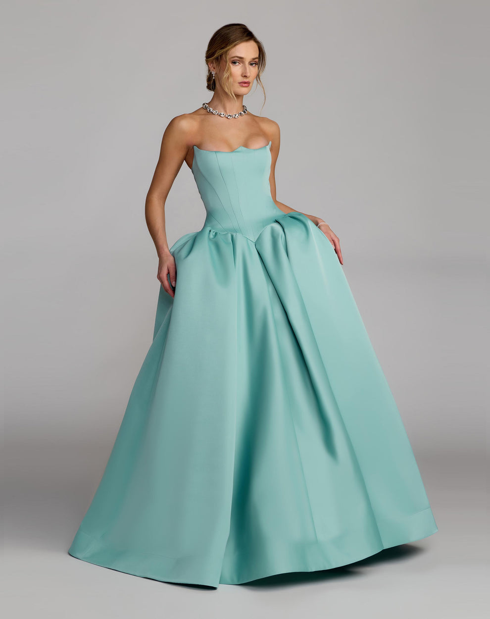 Mac Duggal 21259