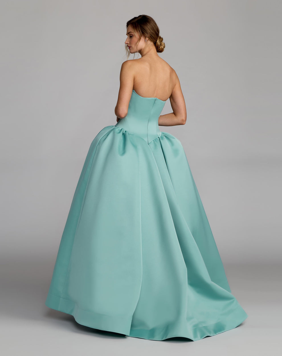 Mac Duggal 21259
