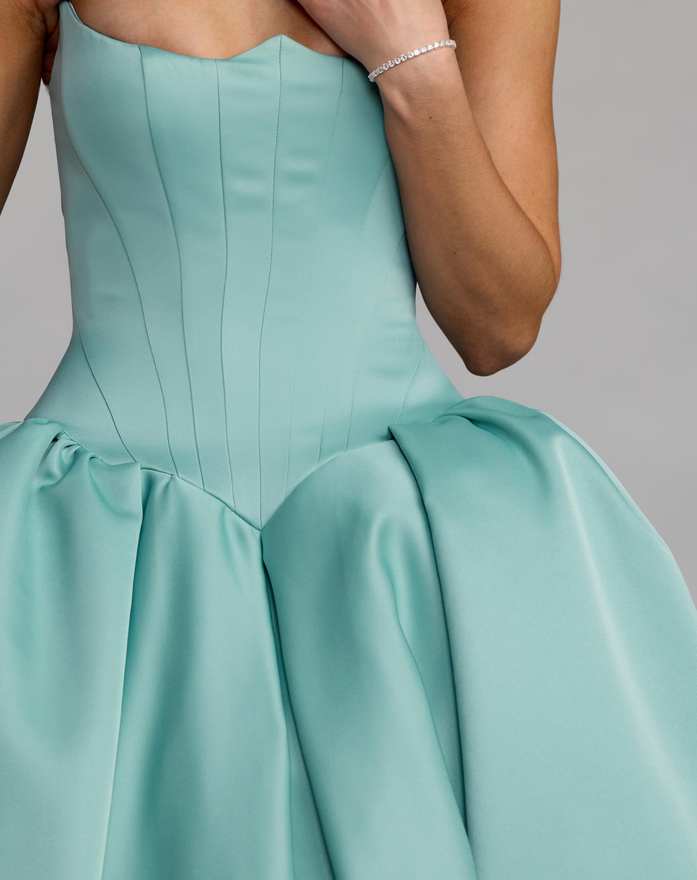 Mac Duggal 21259