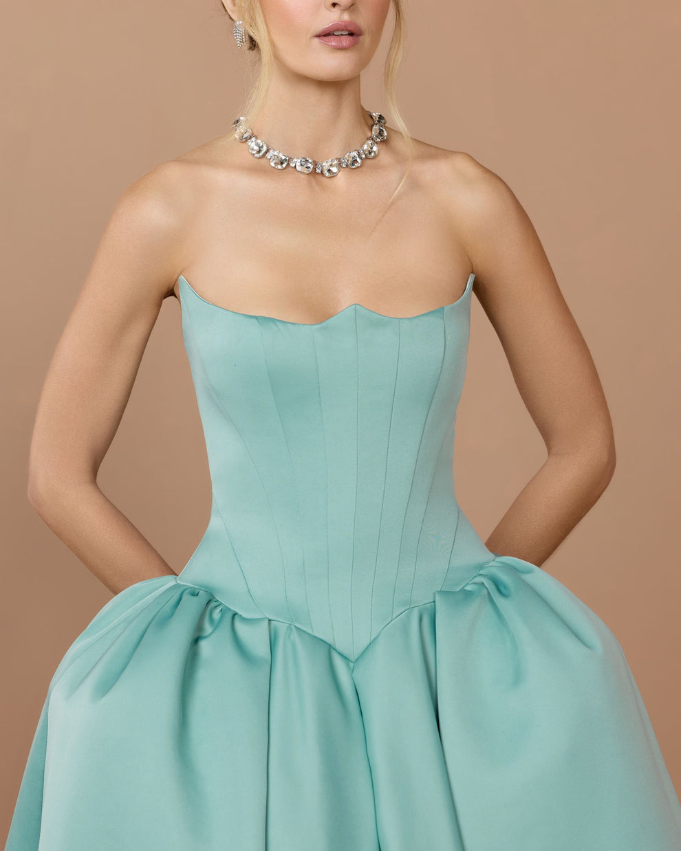 Mac Duggal 21259