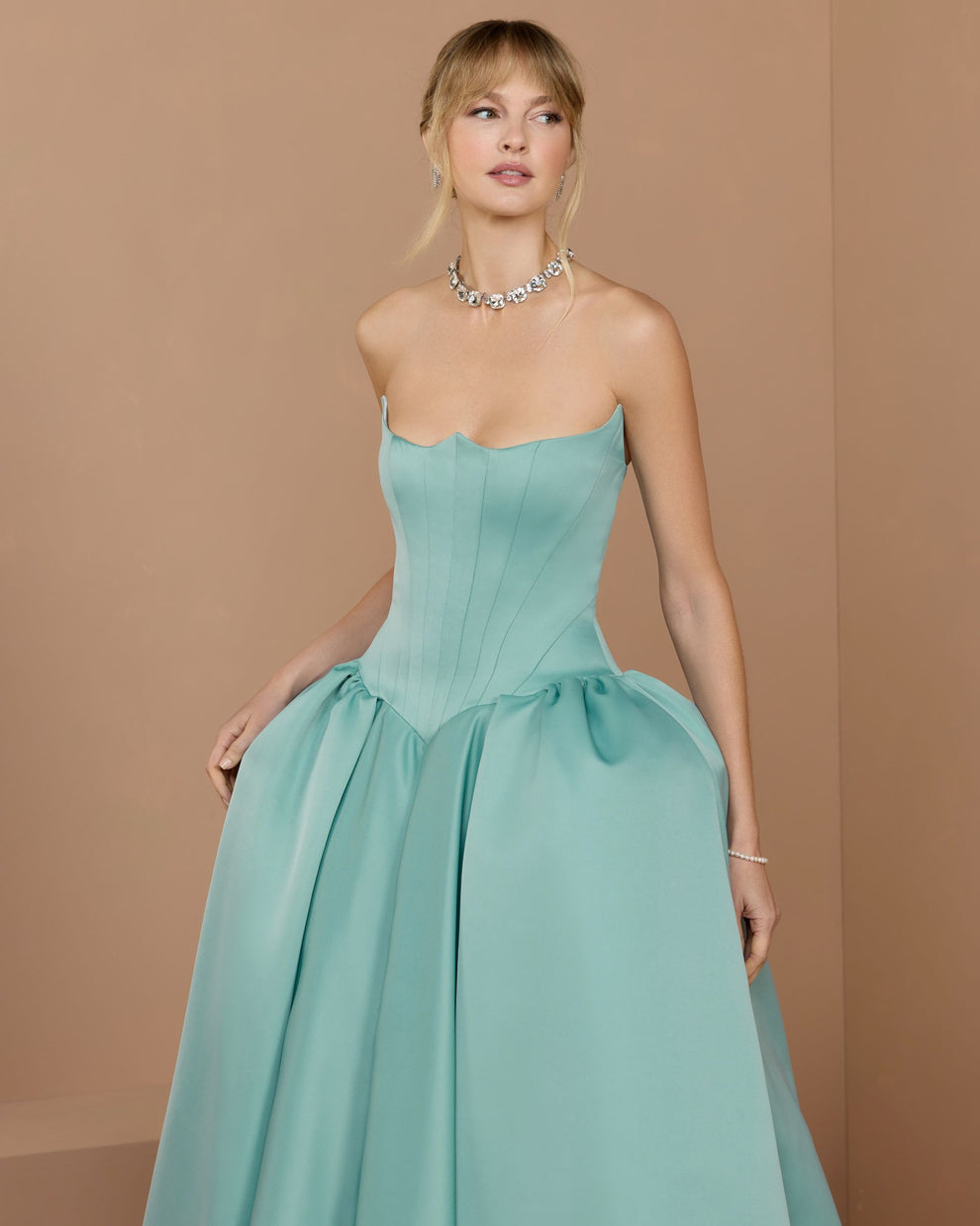 Mac Duggal 21259