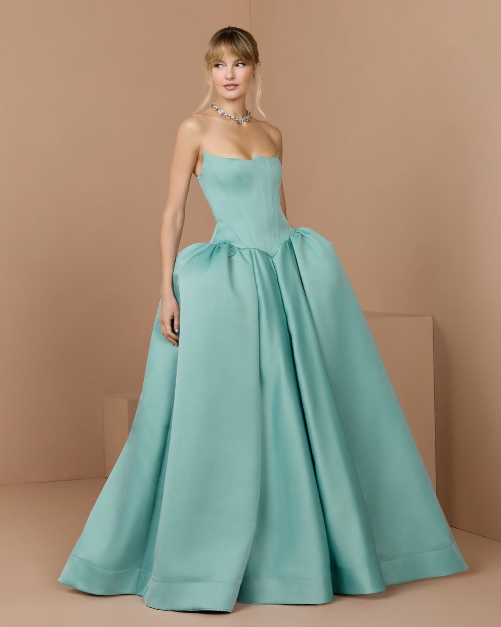 Mac Duggal 21259