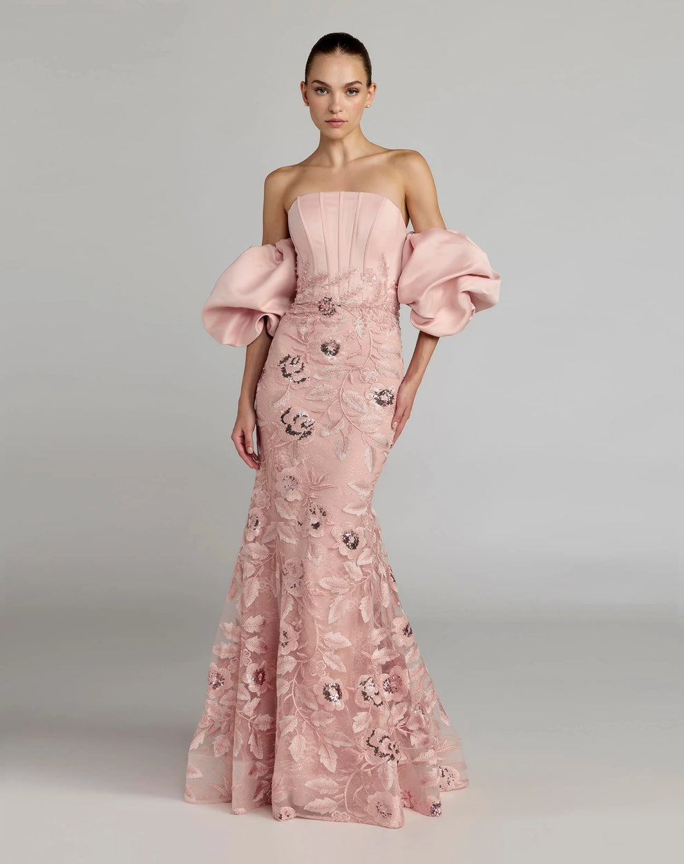 Mac Duggal 21260