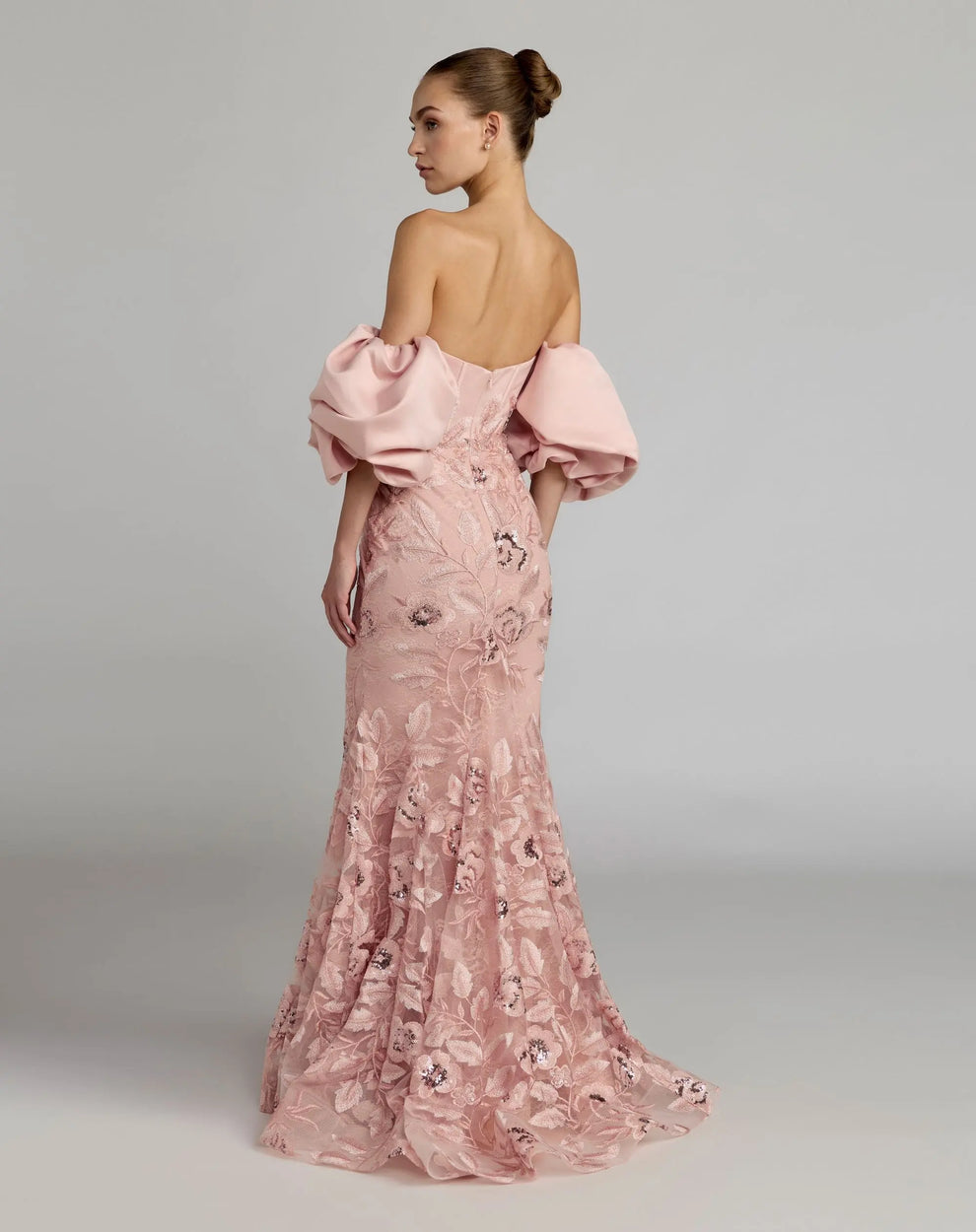 Mac Duggal 21260