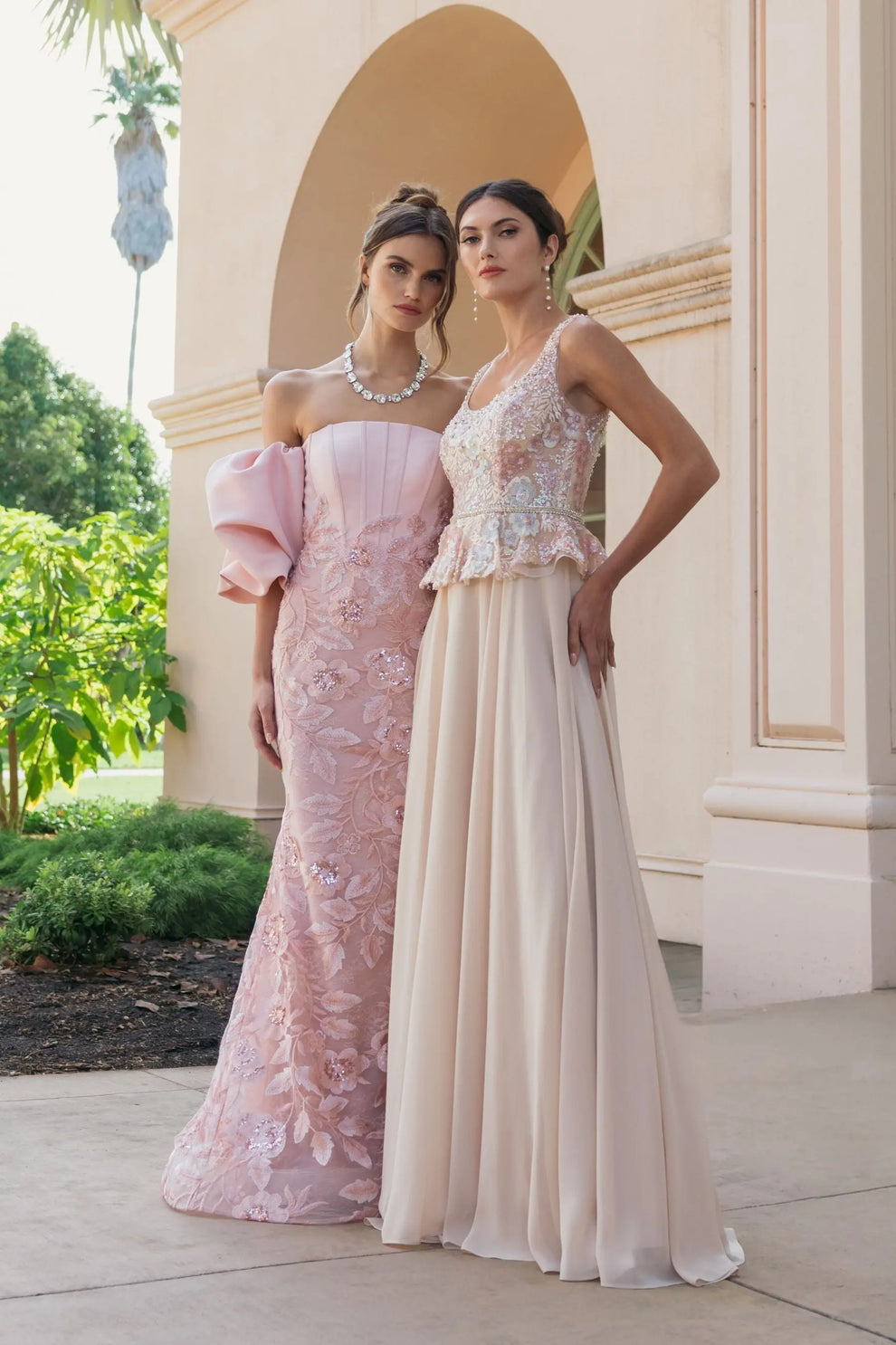 Mac Duggal 21260