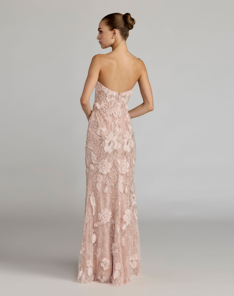 Mac Duggal 21283