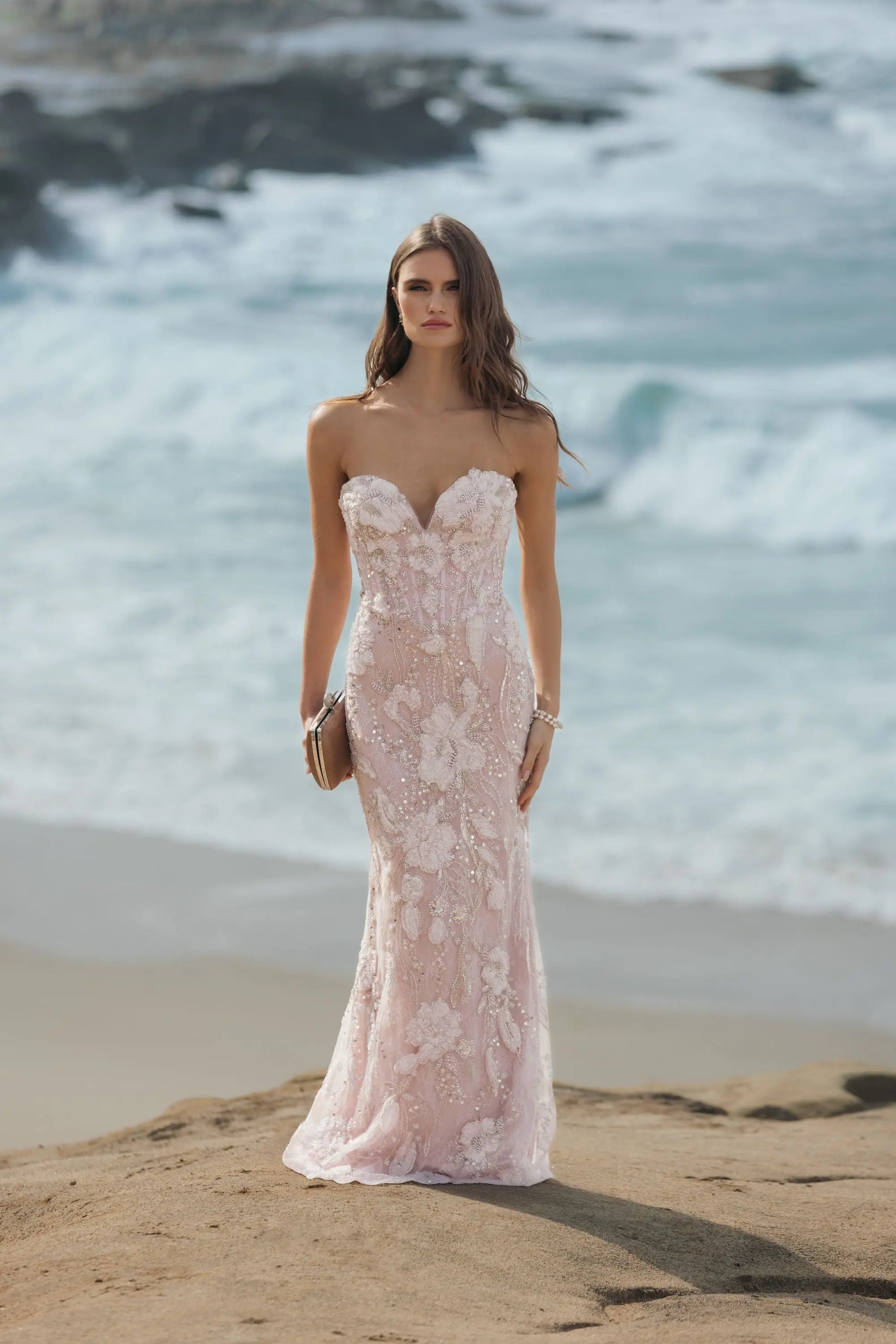 Mac Duggal 21283 – Mia Bella The Label