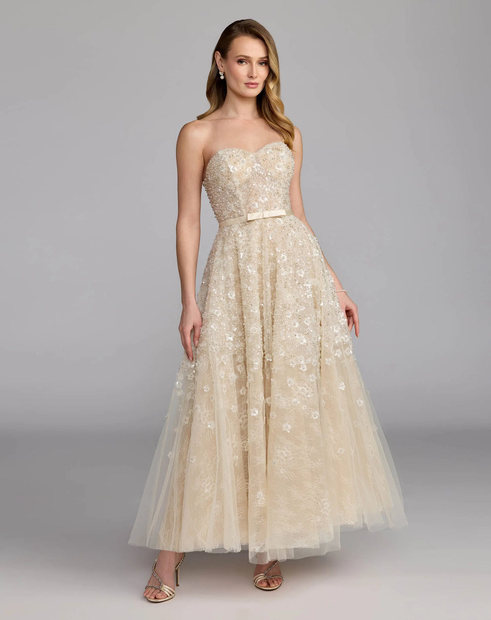 Mac Duggal 21286