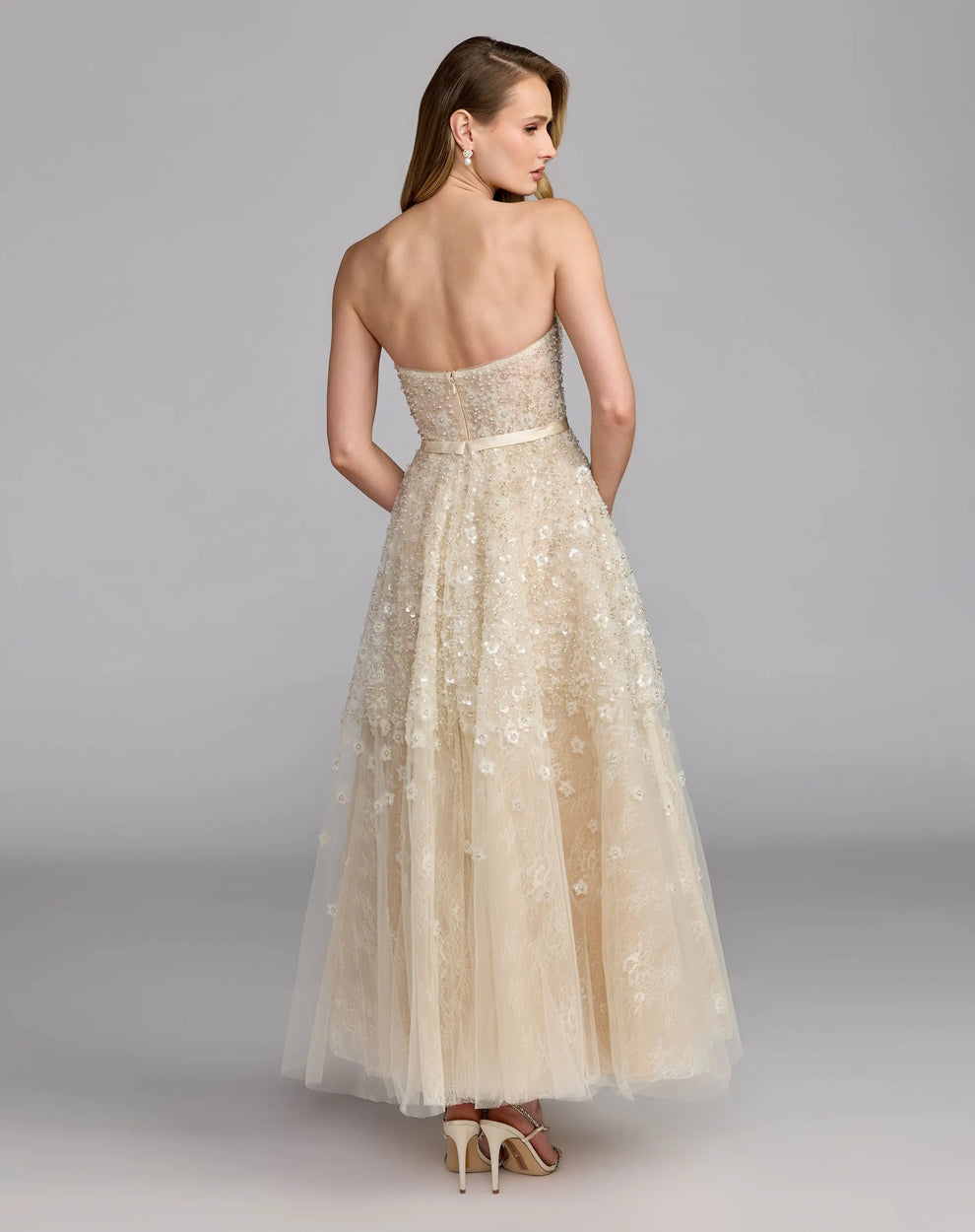 Mac Duggal 21286