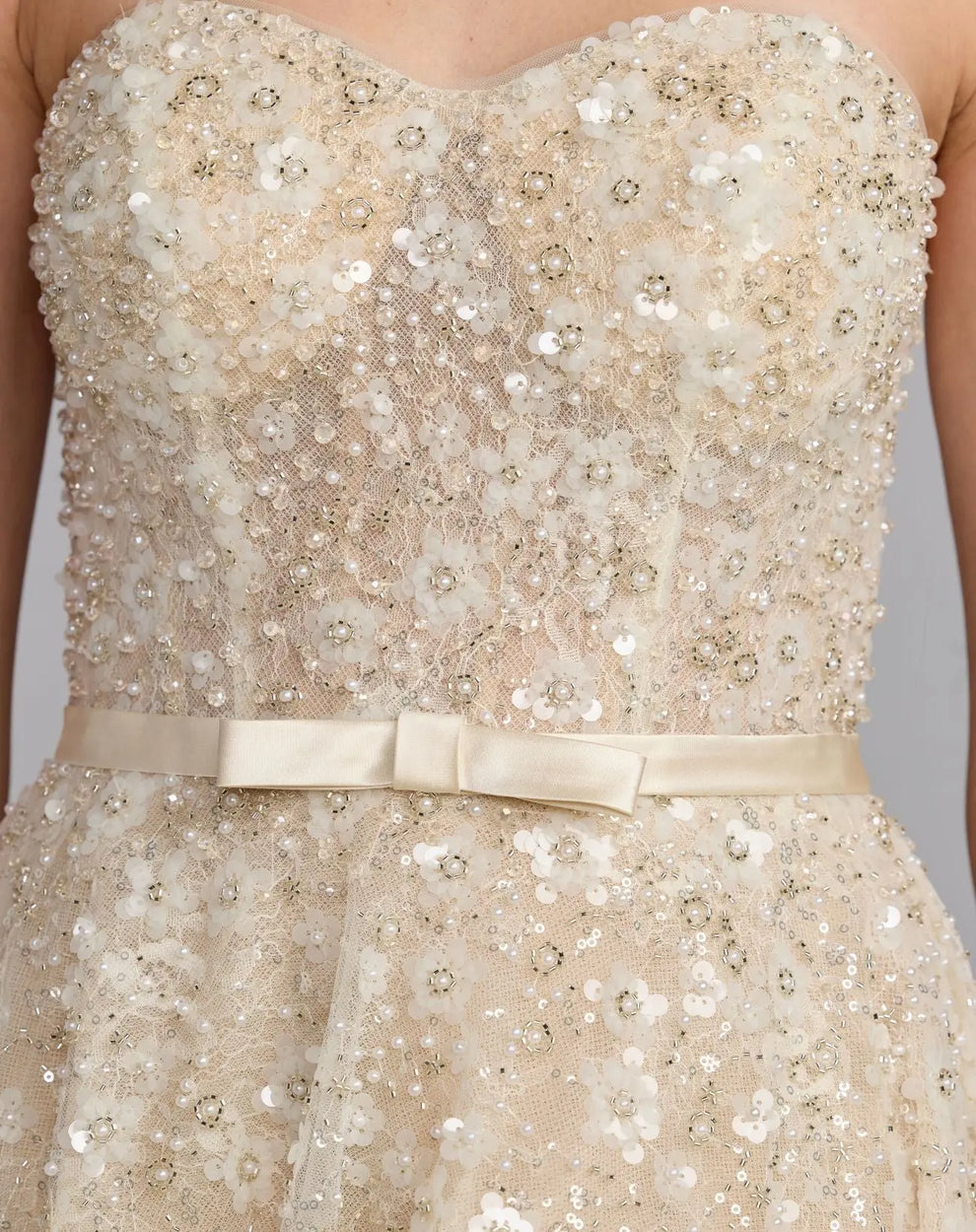 Mac Duggal 21286