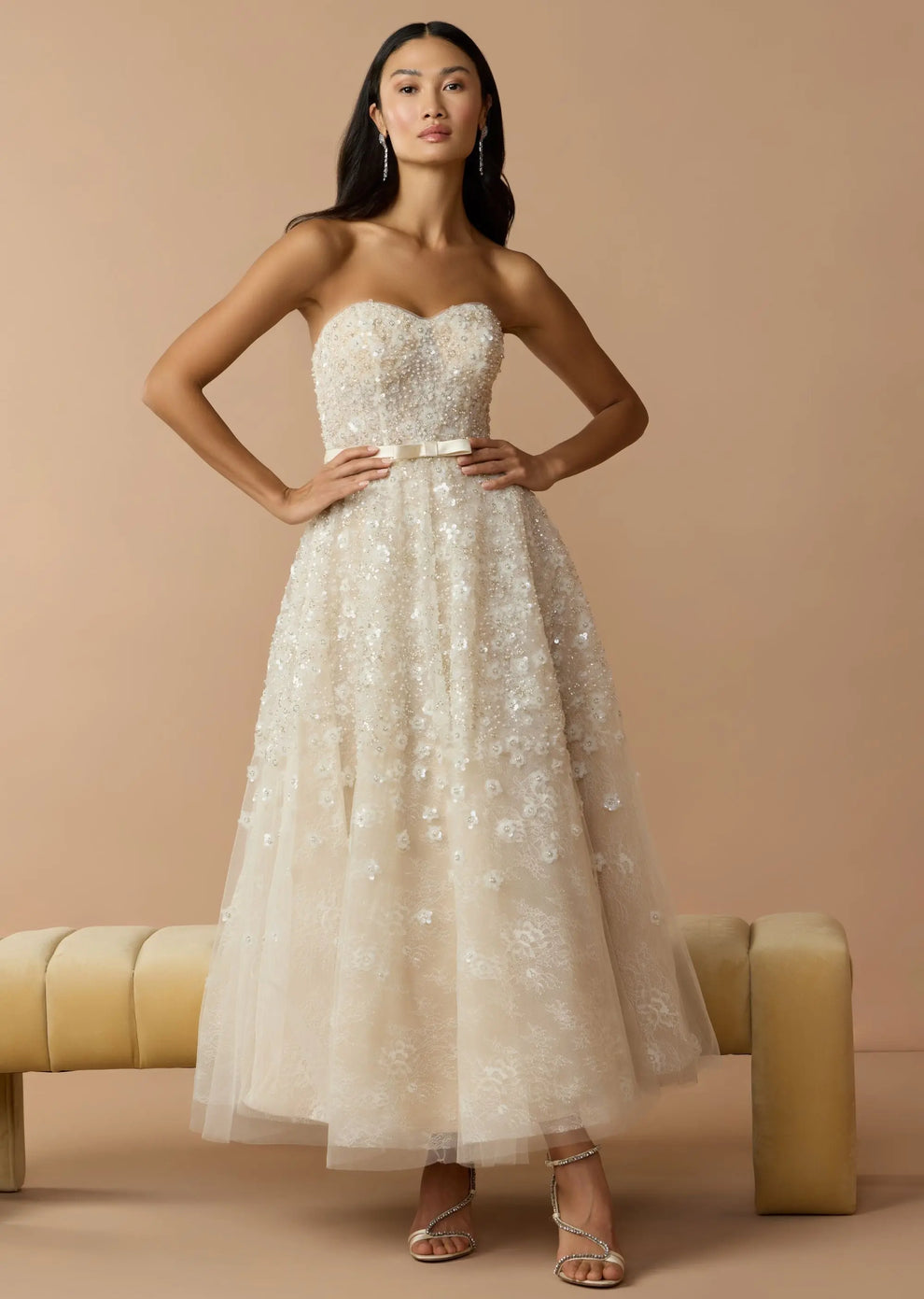 Mac Duggal 21286