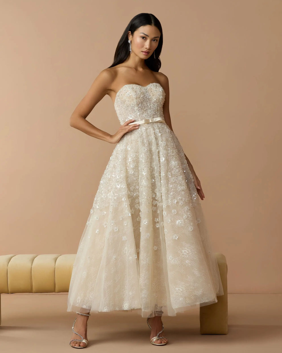 Mac Duggal 21286