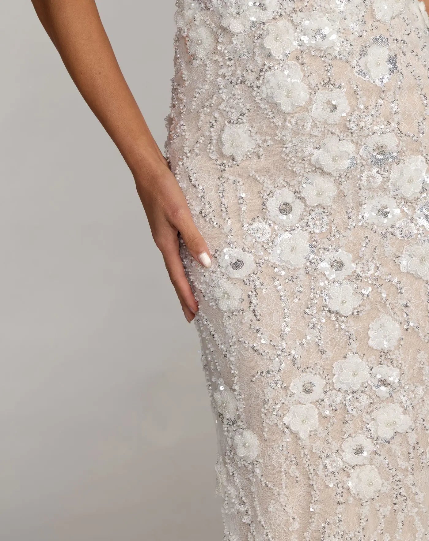 Mac Duggal 21347