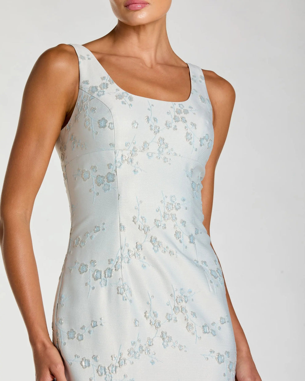 Mac Duggal 21377