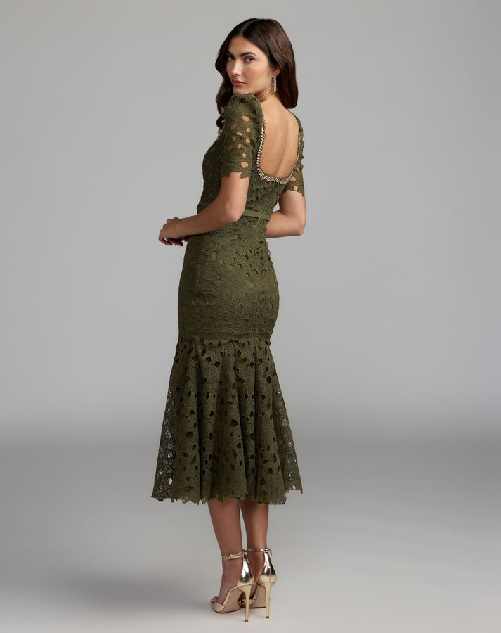 Mac Duggal 21397