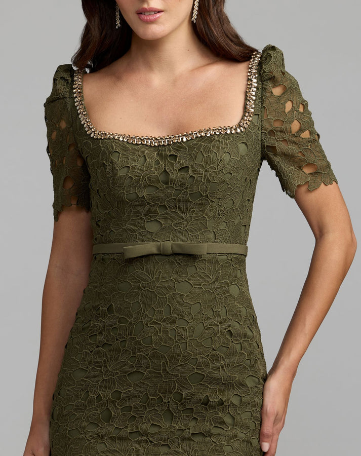 Mac Duggal 21397