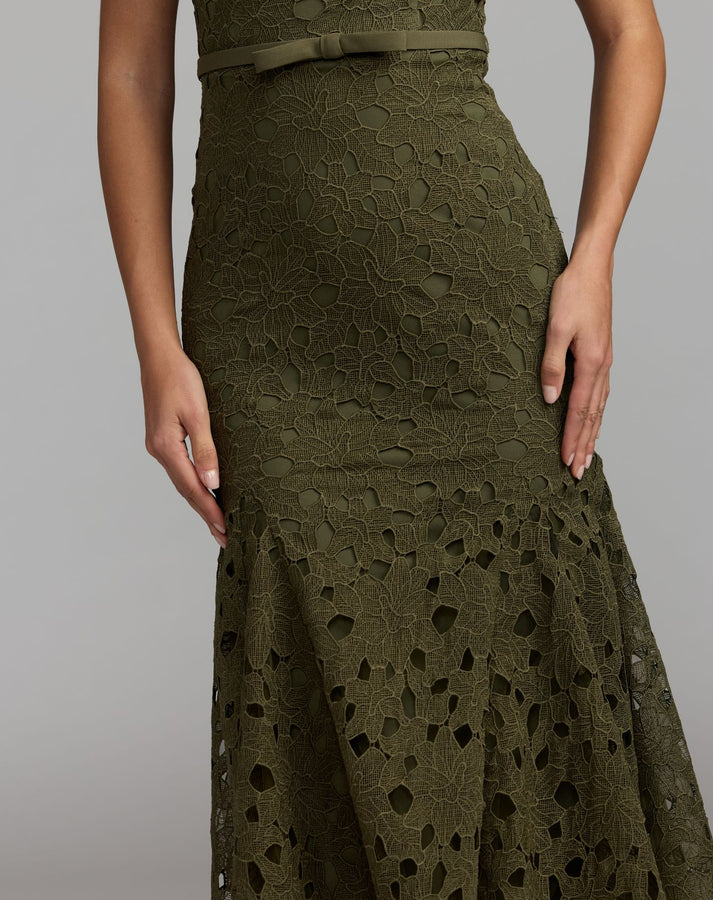 Mac Duggal 21397