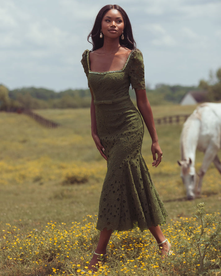 Mac Duggal 21397