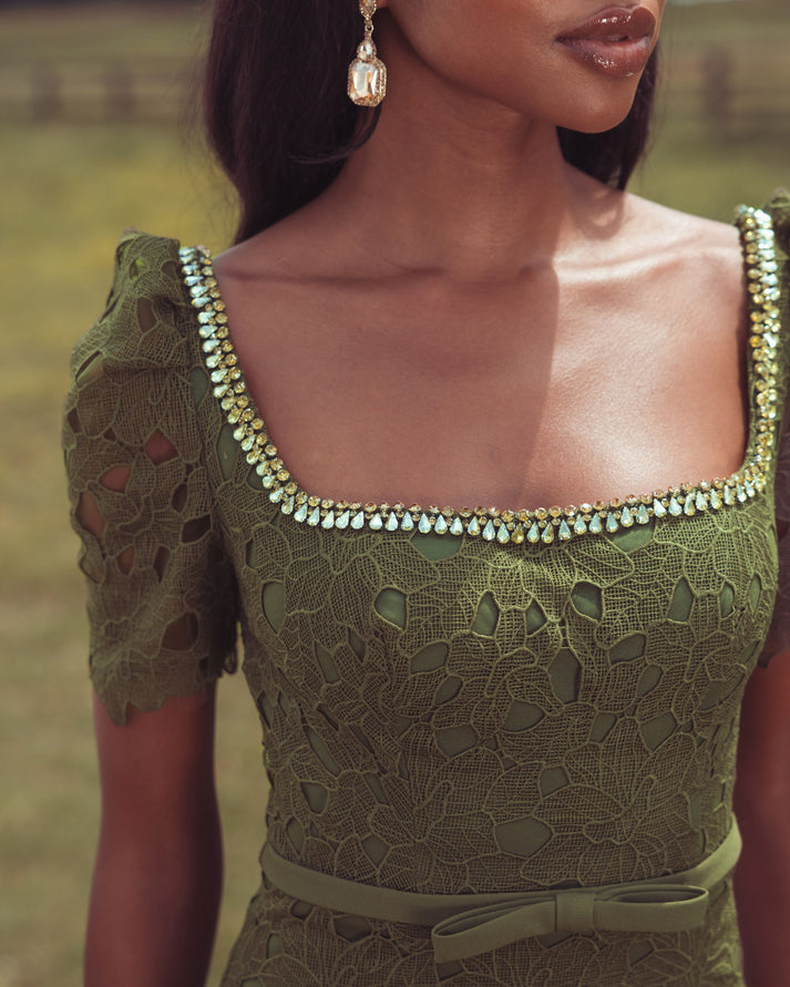 Mac Duggal 21397