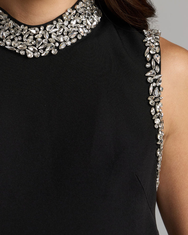 Mac Duggal 21409