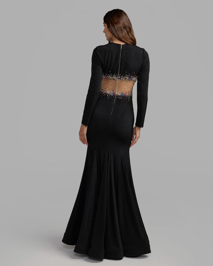 Mac Duggal 21432