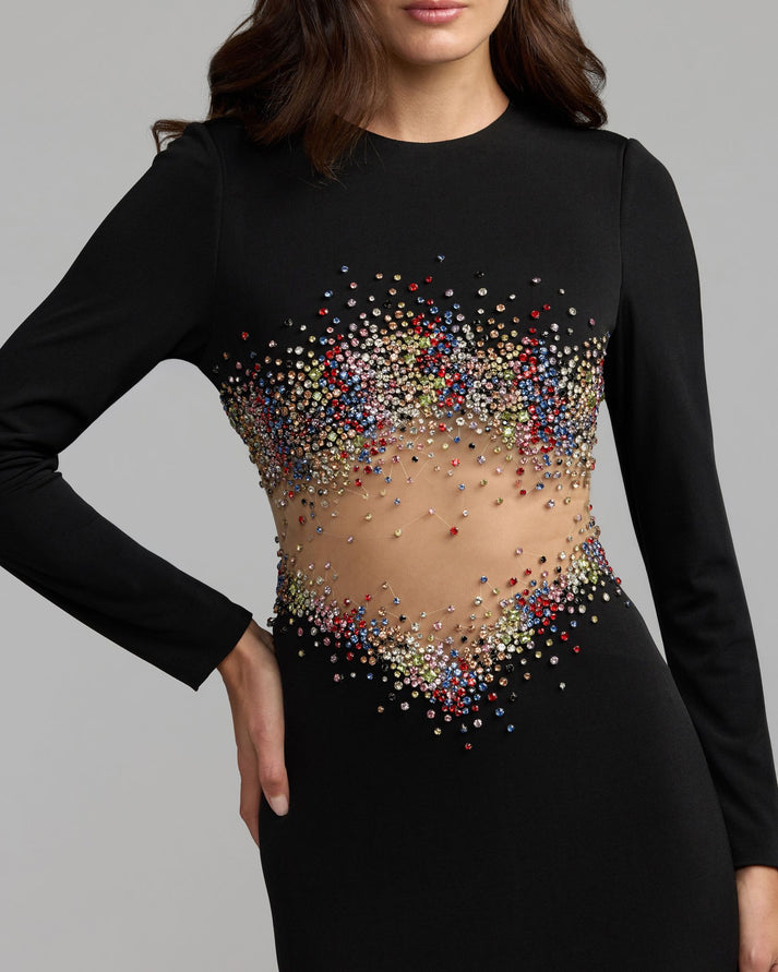 Mac Duggal 21432
