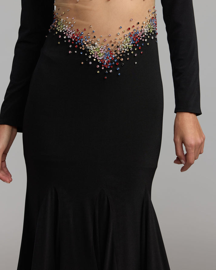 Mac Duggal 21432