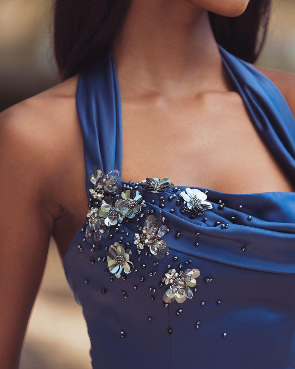 Mac Duggal 21501