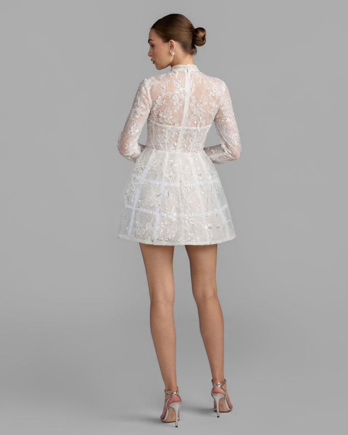 Mac Duggal 21542