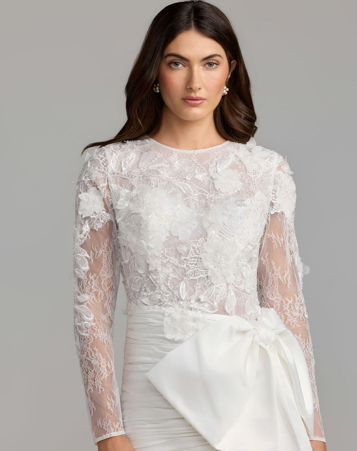 Mac Duggal 21543