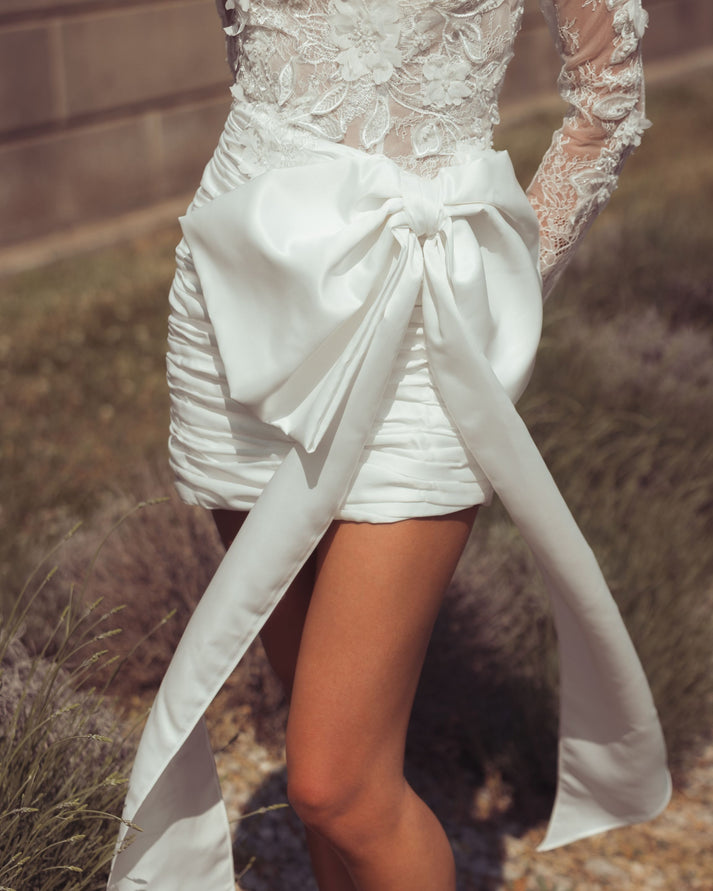 Mac Duggal 21543