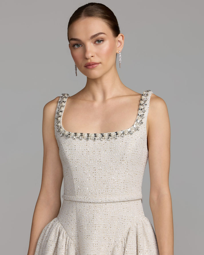Mac Duggal 21544