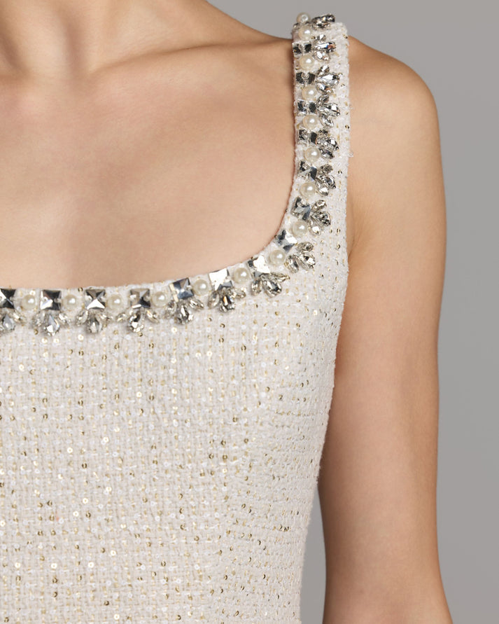 Mac Duggal 21544