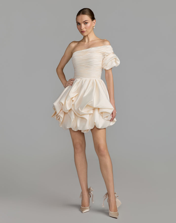 Mac Duggal 21546