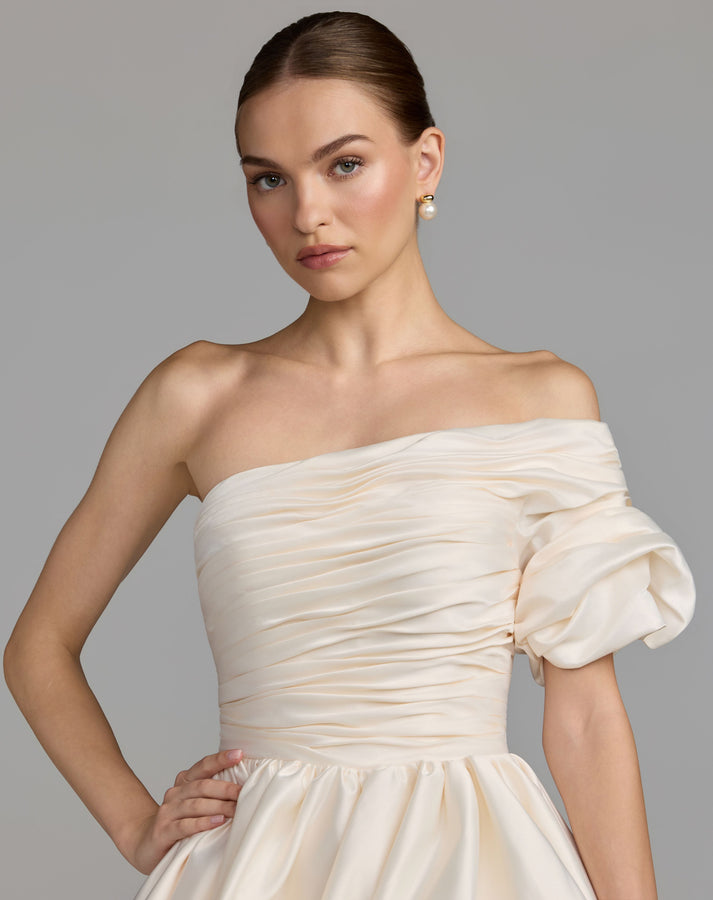 Mac Duggal 21546