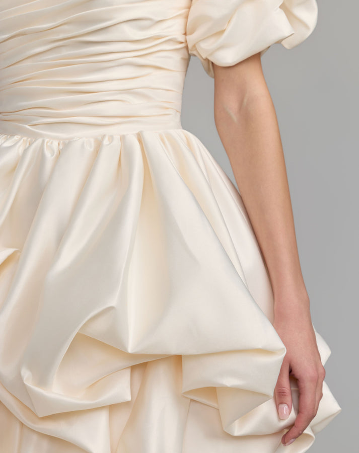 Mac Duggal 21546