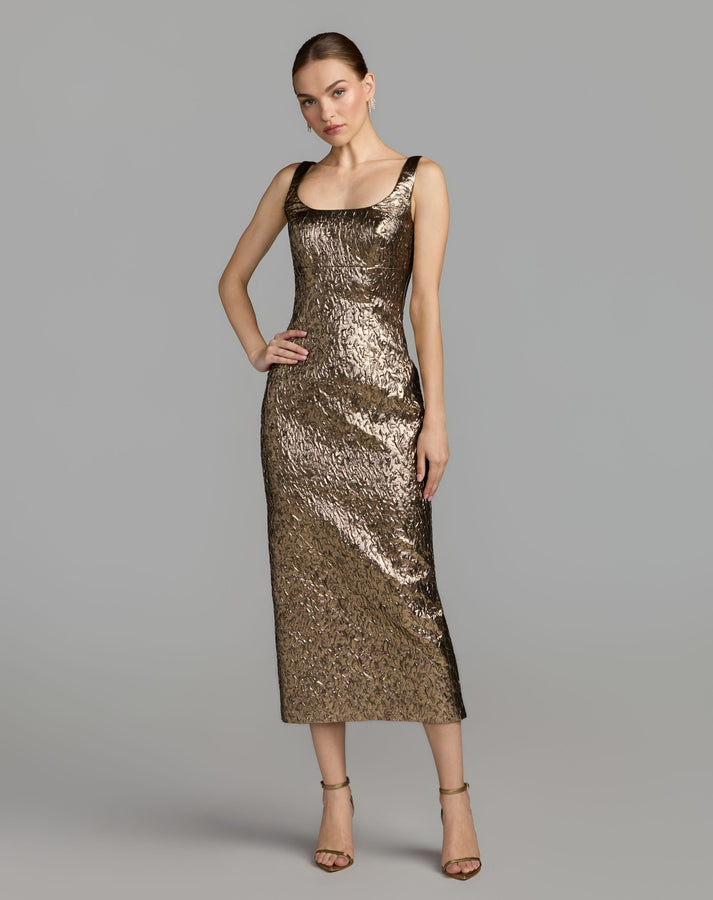 Mac Duggal 21553