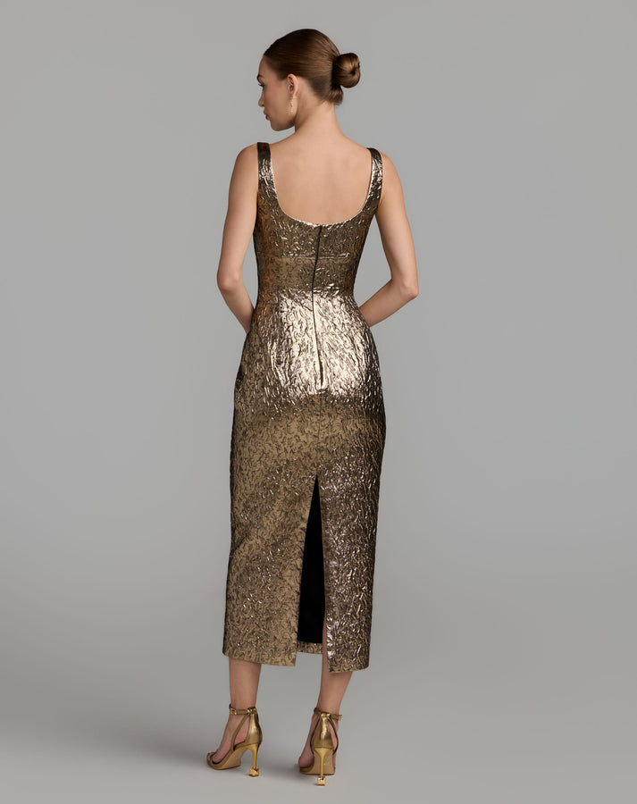 Mac Duggal 21553