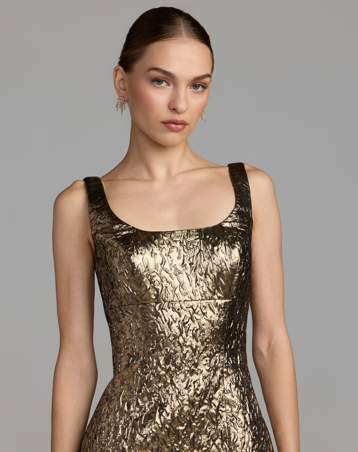 Mac Duggal 21553