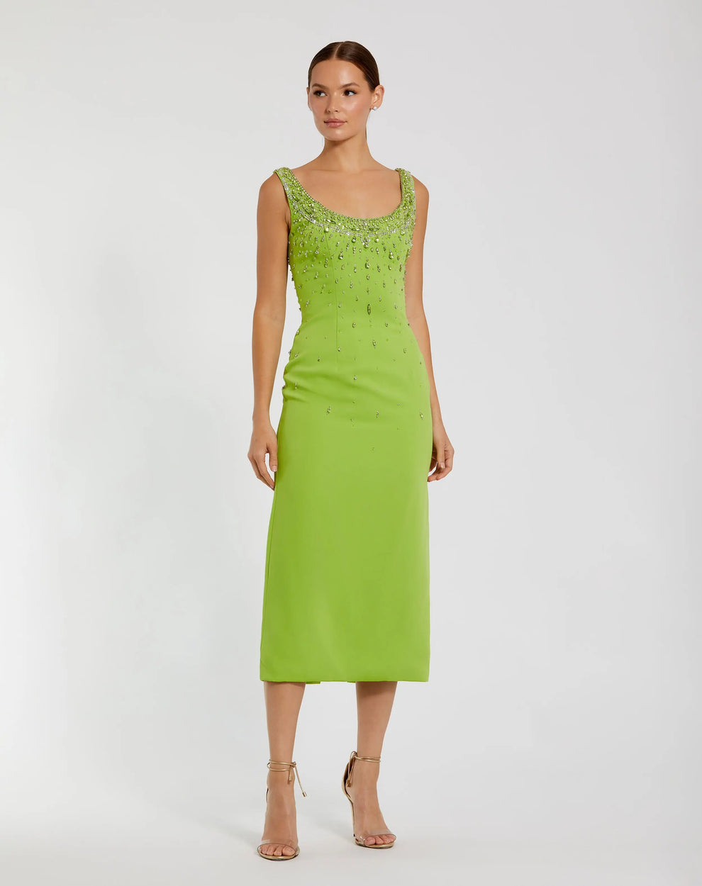 Mac Duggal 2259