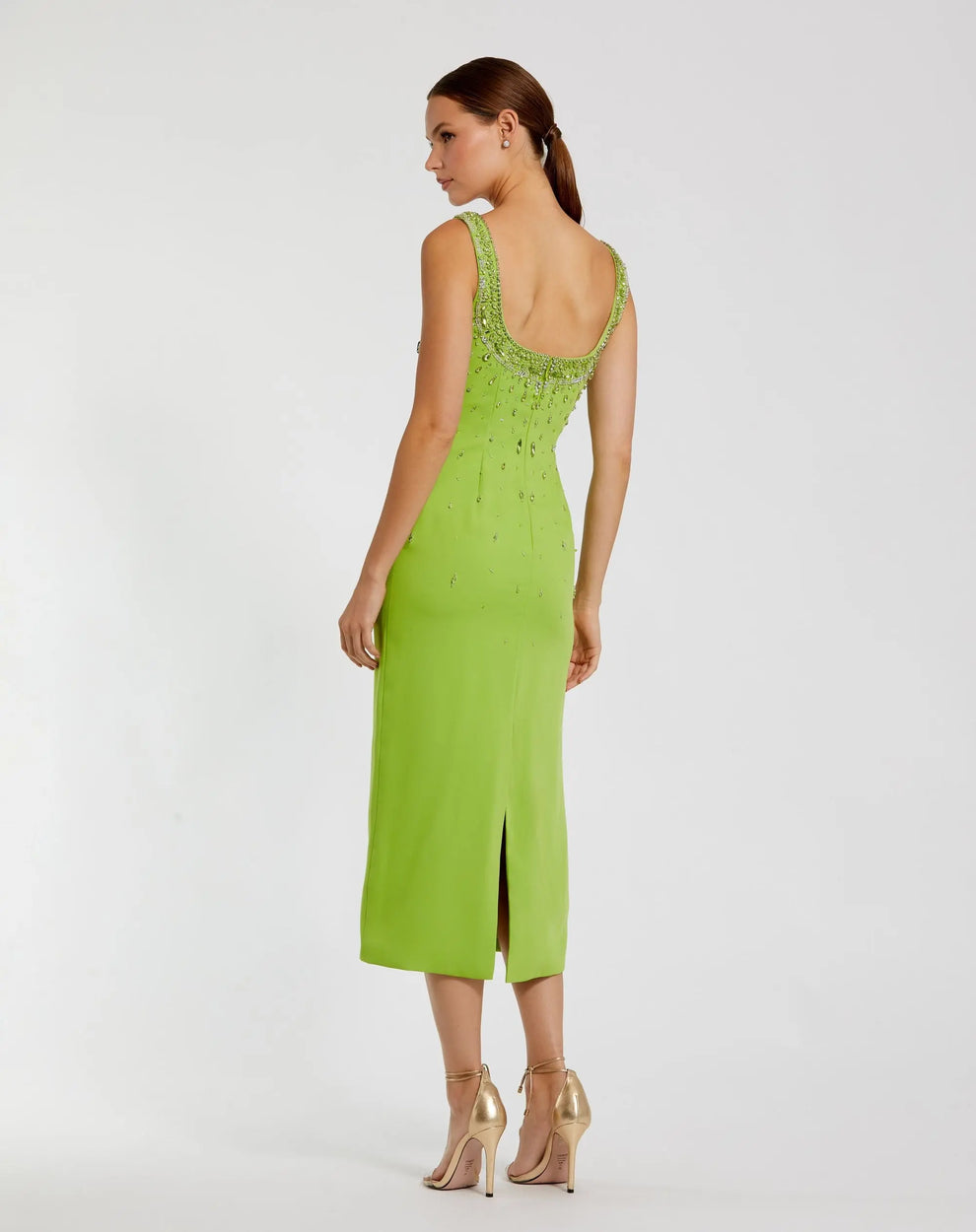 Mac Duggal 2259