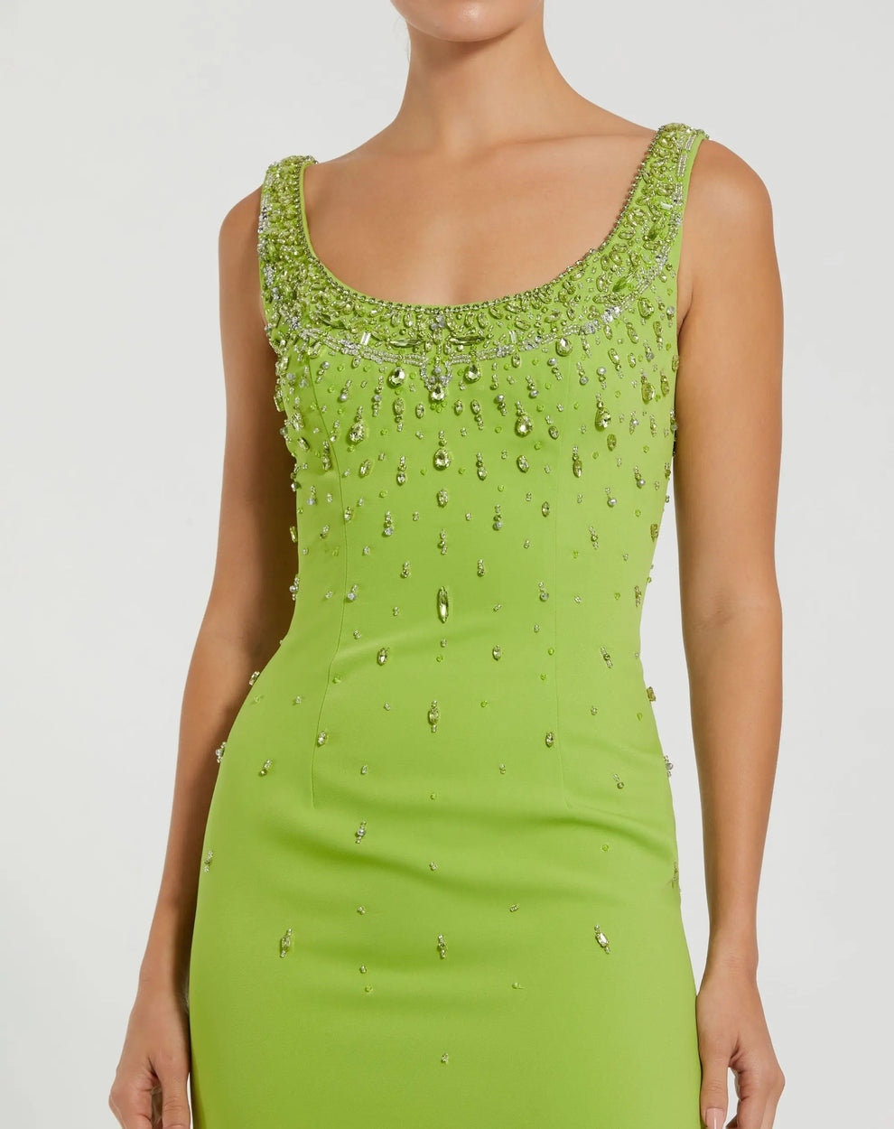 Mac Duggal 2259