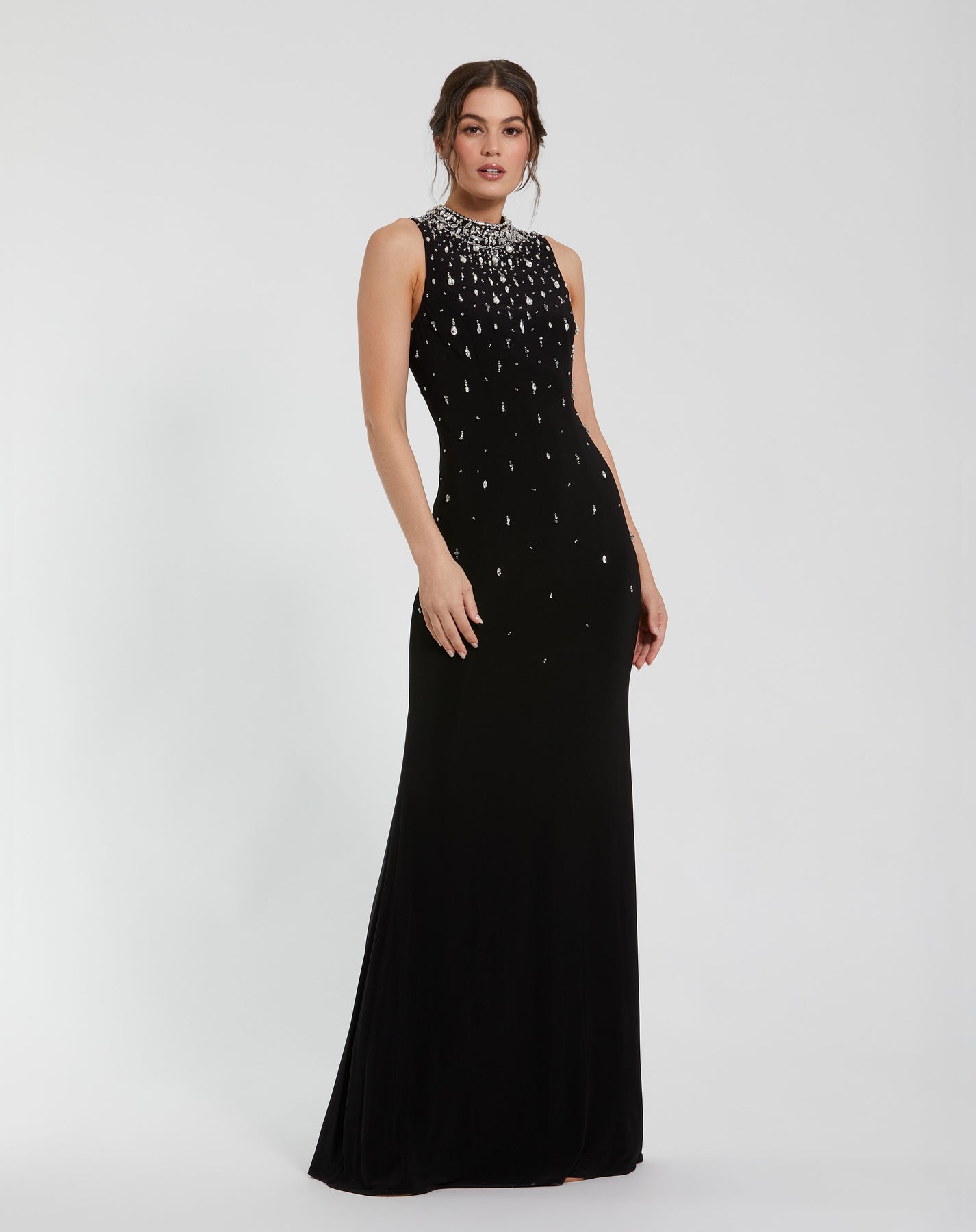 Mac Duggal 2260