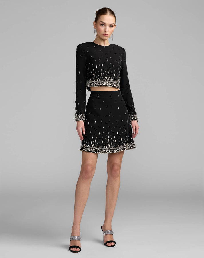 Mac Duggal 2261