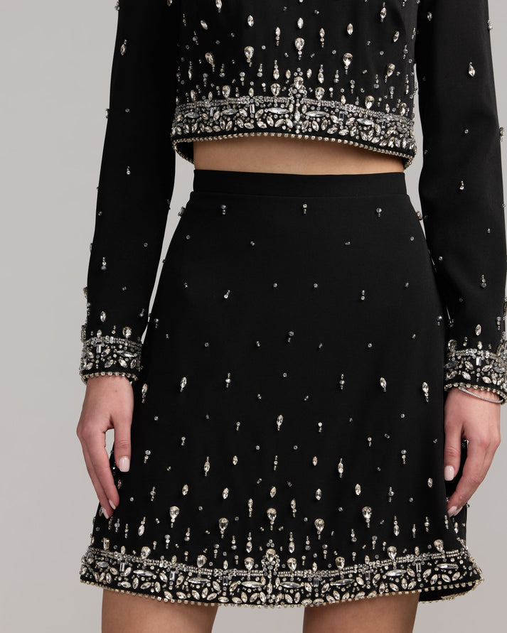Mac Duggal 2261