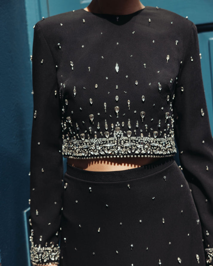 Mac Duggal 2261